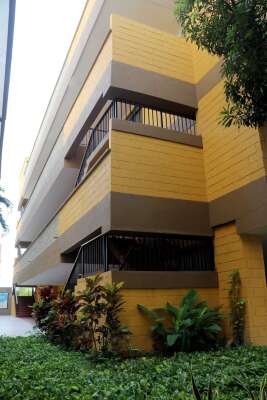 Nuevo Colegio Del Prado, foto 13