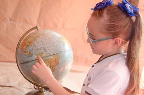 Mi Mundo De Ilusión, foto 8
