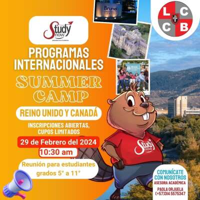 Campestre, foto 5