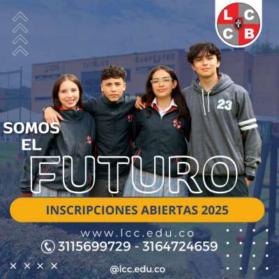 Campestre, foto 2