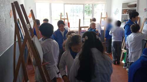 Santa Helena, foto 4