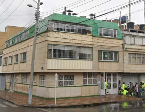 Santa Helena, foto 6