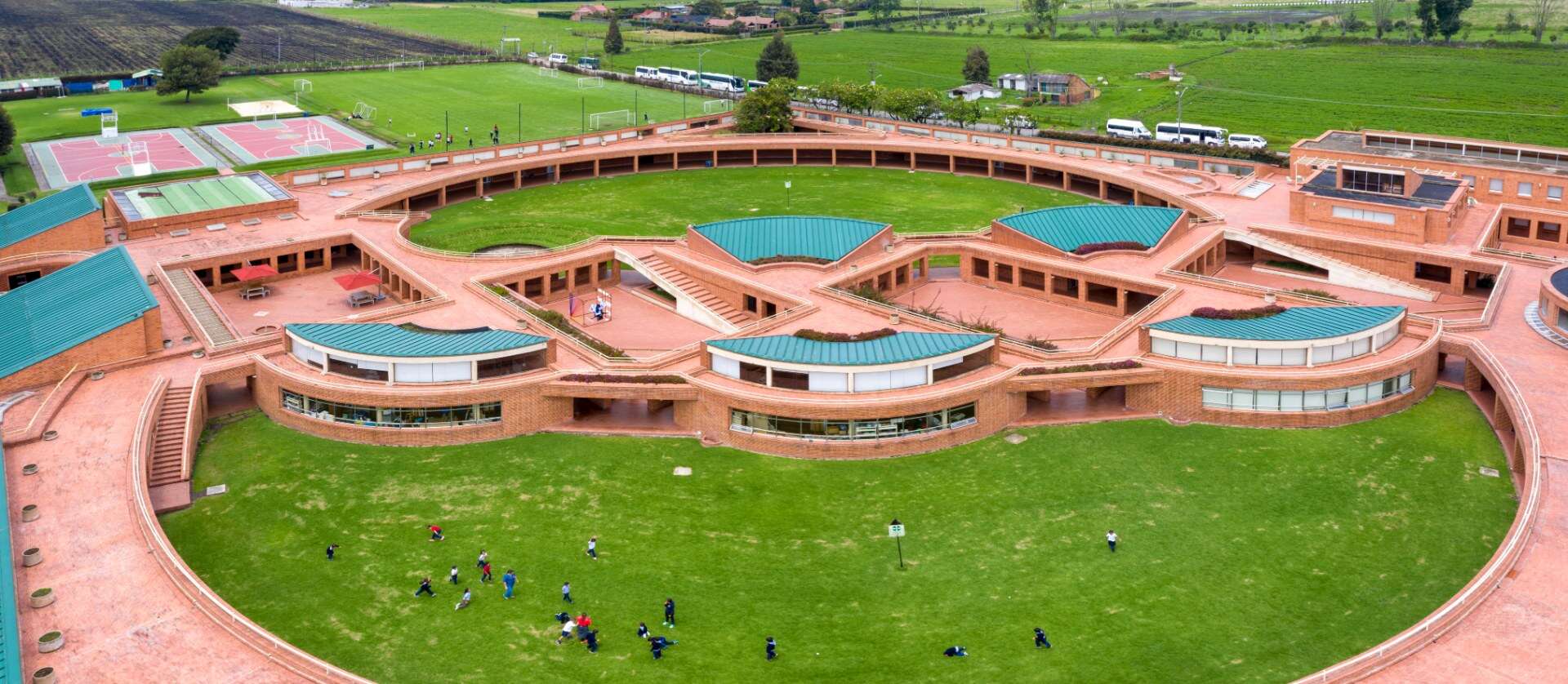 Fontana