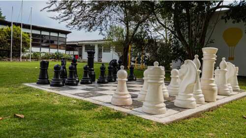Campestre De Guilford, foto 6
