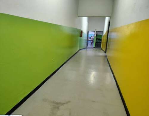 Colombo Sueco, foto 8