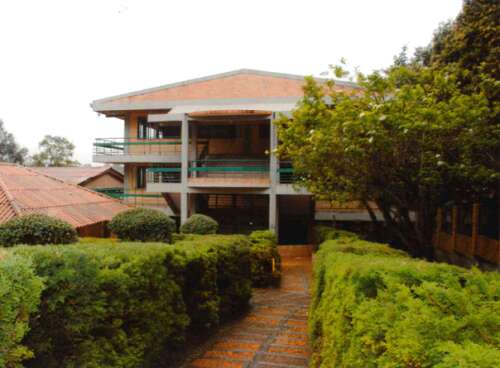 Colombo Sueco, foto 11