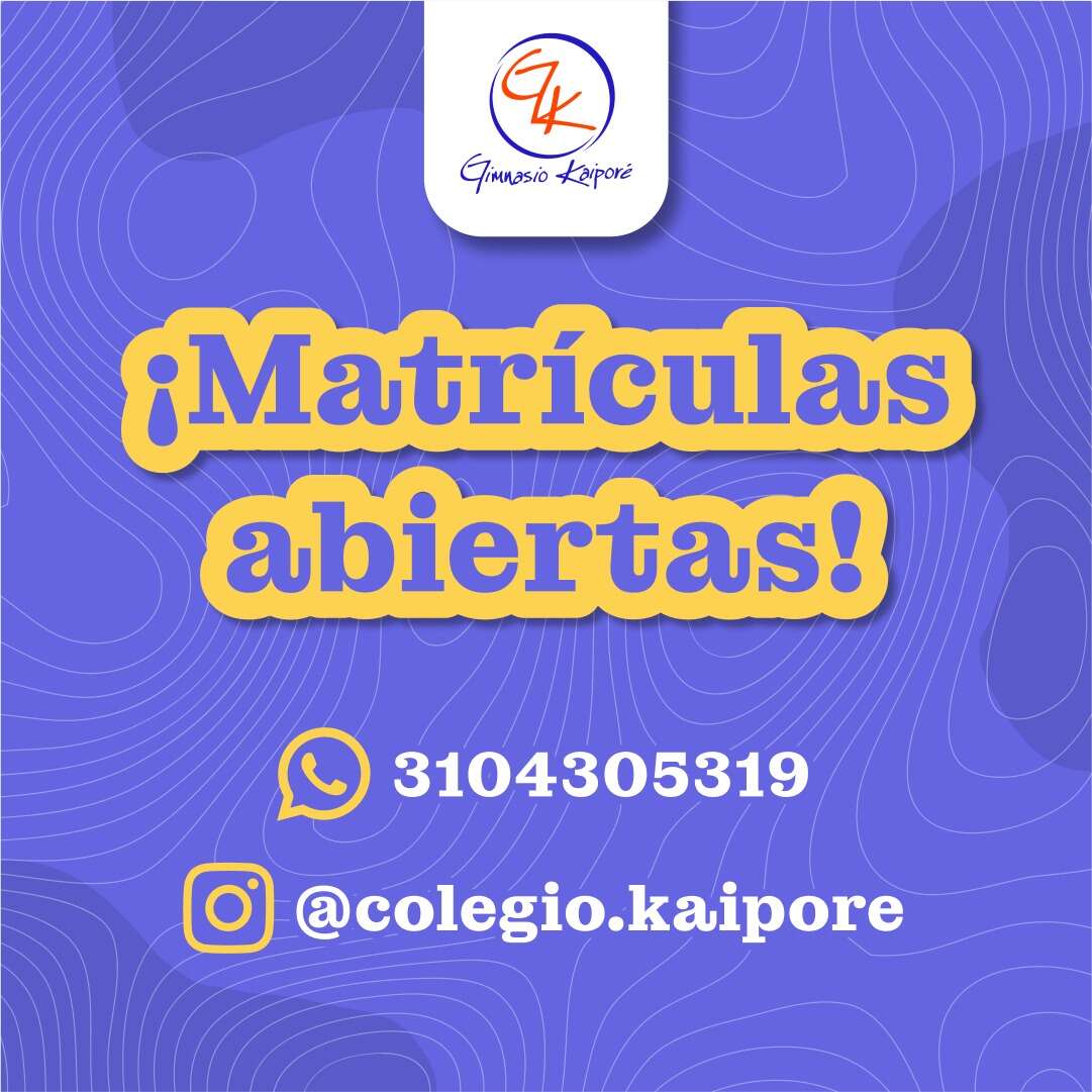 Kaiporé