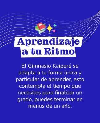 Kaiporé, foto 4