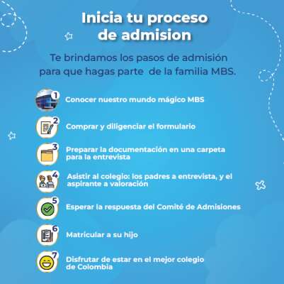 Montessori British School, foto 6