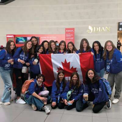 Marymount, foto 4