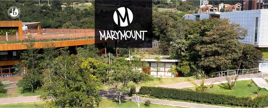 Marymount