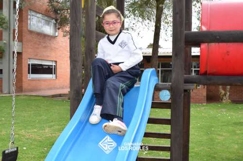 Los Robles, foto 20
