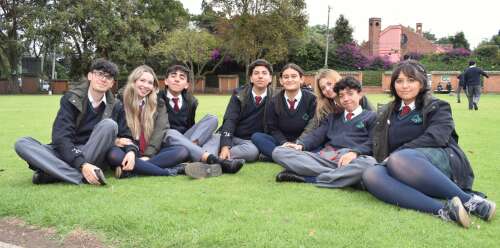 Los Robles, foto 4