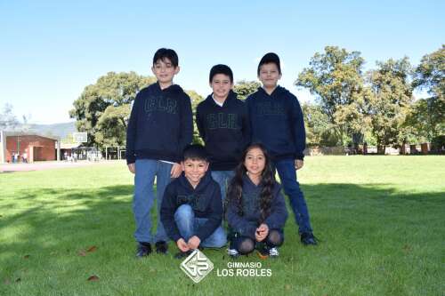Los Robles, foto 17