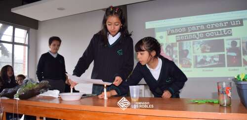 Los Robles, foto 39
