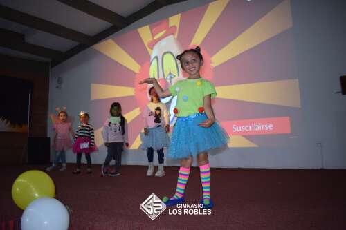 Los Robles, foto 48