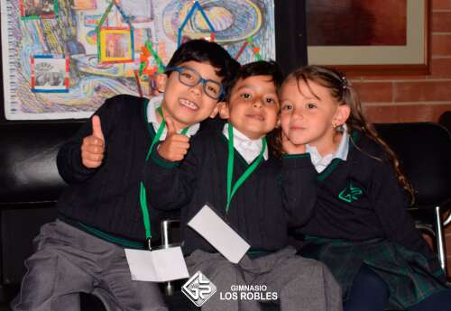 Los Robles, foto 23