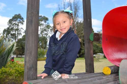Los Robles, foto 16