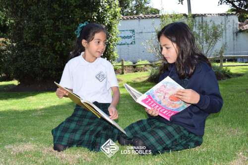 Los Robles, foto 33