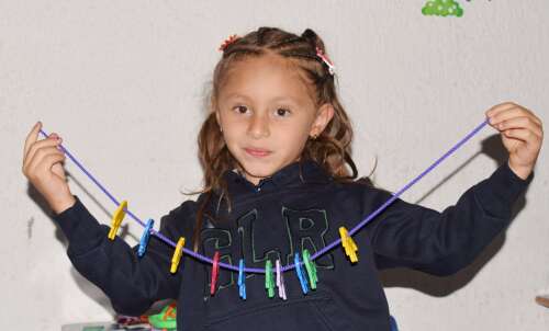 Los Robles, foto 7