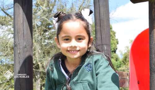 Los Robles, foto 11