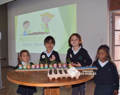 Los Robles, foto 37