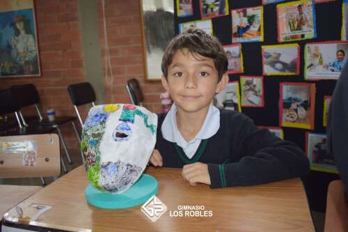 Los Robles, foto 34
