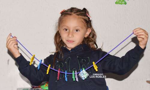 Los Robles, foto 36