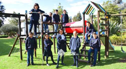Los Robles, foto 29