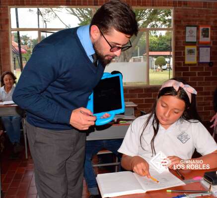 Los Robles, foto 47