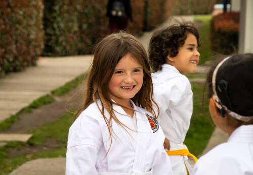 English School, foto 11