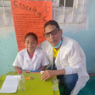 De Las Americas, foto 4