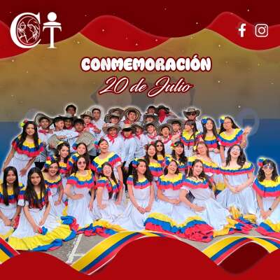 Corazón de María, foto 4