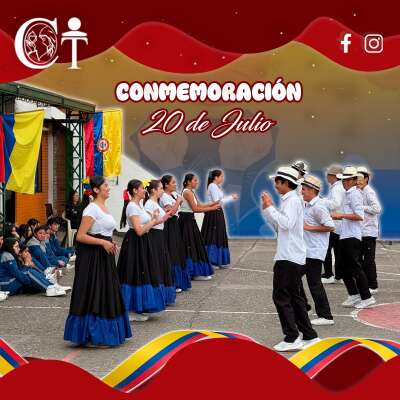Corazón de María, foto 3