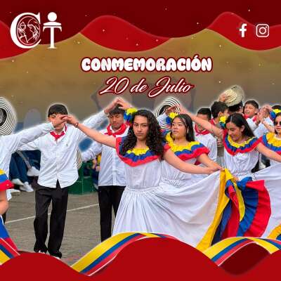 Foto Colegio Técnico Industrial Corazón de María #3