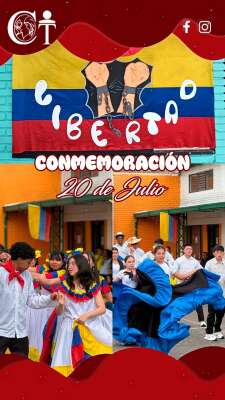 Corazón de María, foto 2