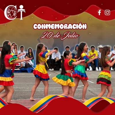 Foto Colegio Técnico Industrial Corazón de María #3