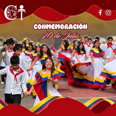 Foto Colegio Técnico Industrial Corazón de María #3