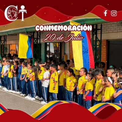 Corazón de María, foto 5