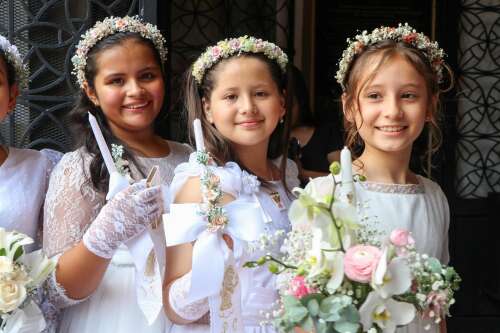Ciudad Educadora Espíritu Santo, foto 22