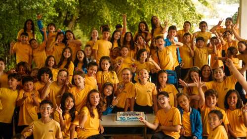 Bennett, foto 6