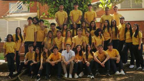 Bennett, foto 19