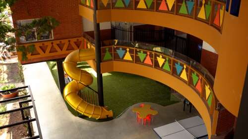 Bennett, foto 15