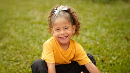 Bennett, foto 2