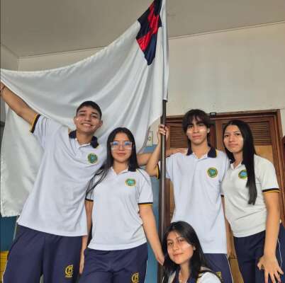 Bautista, foto 3