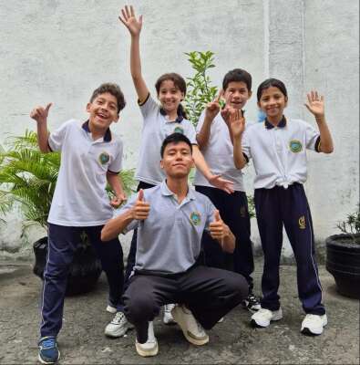 Bautista, foto 2
