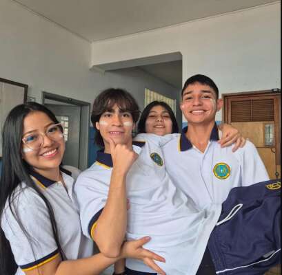 Bautista, foto 4