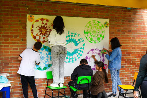 Juan Ramón Jiménez, foto 5