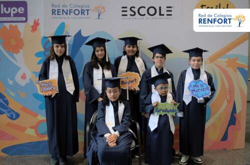 Personalizado Renfort, foto 7