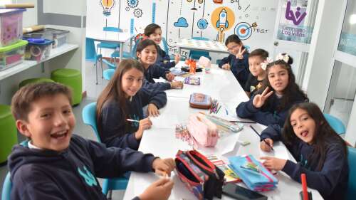 Las Villas, foto 4